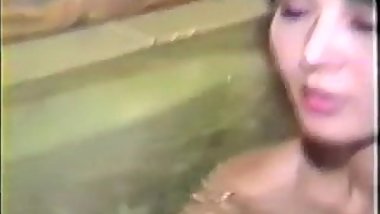 xhamster.com 4925078 jpn vintage porn 31