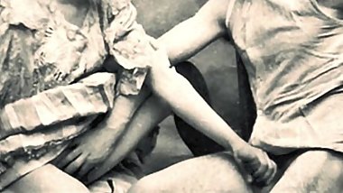 Twenty-three &amp_ Fifty-five