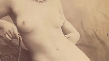 Pender'_s Charms