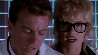 The Best Of Andrew Blake