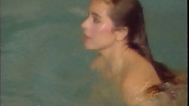 Cheating(1987)