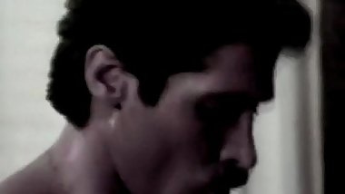 Classic porn clips