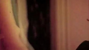 Gentlemen Found a Woman to Fuck (1970s Vintage) - cutecam.org