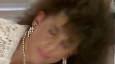 young vintage get fucked