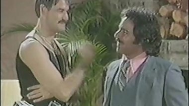 Candy Evans scene collection 3