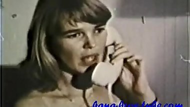 Olde Tyme Hardcore 5 - more on bang-bros-tube.com