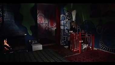 Dossier Prostitucion - Bambola