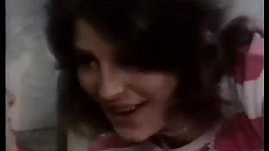 Swedish Vintage hairy porn