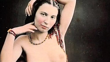Say I'_m A Whore