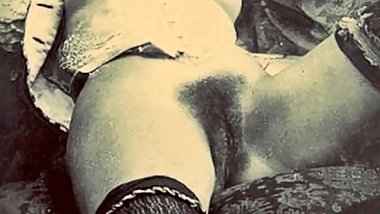 Smoothing The Flesh