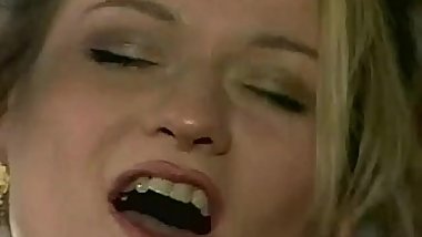 Solo Free Amateur Vintage Porn Video