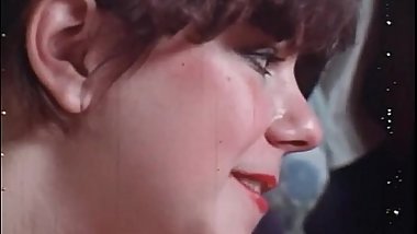 Betrayed Teens - 1977