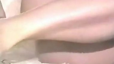 jpn vintage homemade38  - HOTCAMTEEN.COM