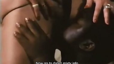 watch german vintage porn with rich people (2)