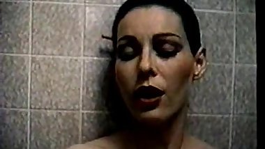 An Unnatural Act 1 (1984)