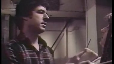 Skin Flicks - 1978 - Joey Silvera, Herschel Savage