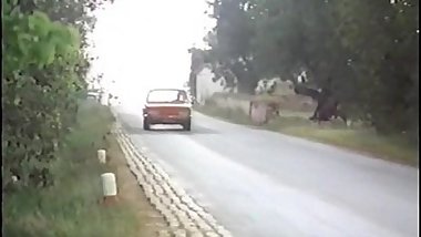 Hochsaison-Highseason-1982