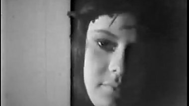 vintage movie