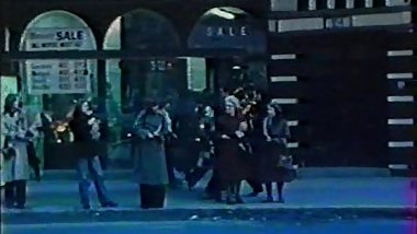Dirty Susan (1977)