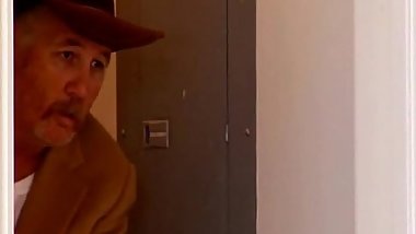 Parody Of A TV Sitcom