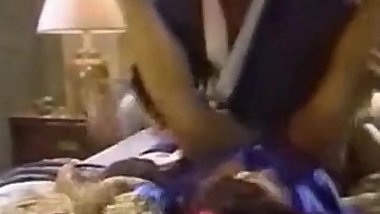 Big Man Ray Pick 543 Free Vintage Porn Video