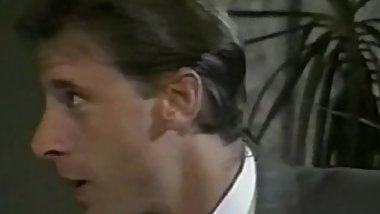 Big Man Ray Pick 516 Free Vintage Porn Video