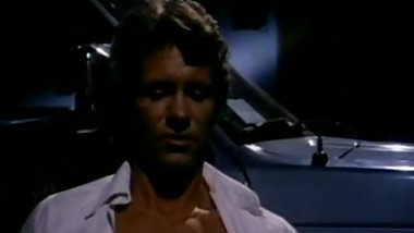 Big Man Ray Pick 342 Free Vintage Porn Video