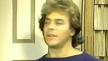 Big Man Ray Pick 546 Free Vintage Porn Video