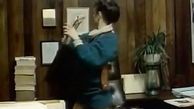 Big Man Ray Pick 287 Free Vintage Porn Video
