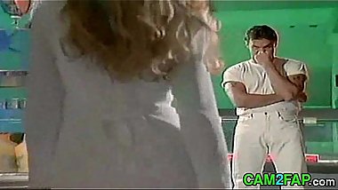 Blonde Anal Hqtrasgu Free MILF Porn Video