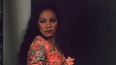 xhamster.com 3757936 legends of classic porn