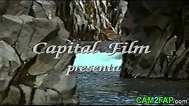 Italian Hardcore Free Vintage Porn