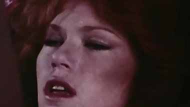 Copper PennyVintage InterracialCum Pussy Porn