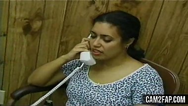 Classic Teens Scene Free Wife Porn Video