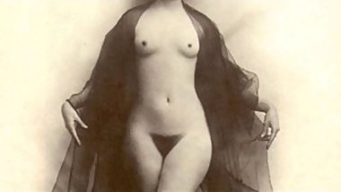Carmine Orifice
