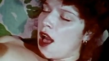 Lady'_s Pet Free Lesbian Vintage Porn Video abuserporn.com