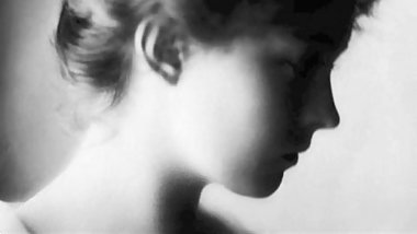 A Whisper