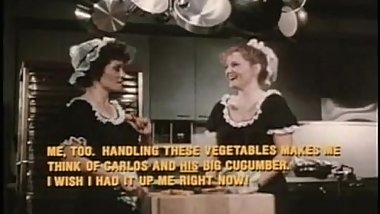 Beverly Hills Cox (1986)