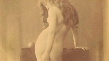 Harriet