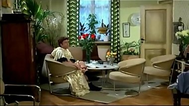 Vintage - Porn Clip - funny