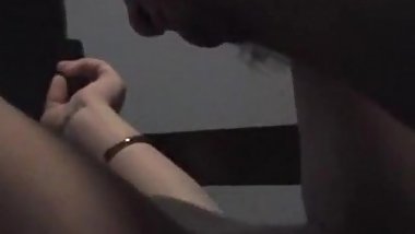 Girls.co.vu - Son Real Fuck Mom