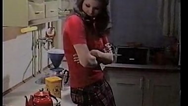 CC - Door to Door Sex - Vintage