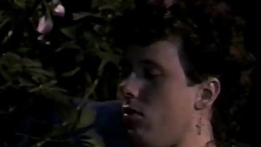 Scarlet Bride - 1989 - Sc2 (Tori Welles &amp_ Tom Byron)