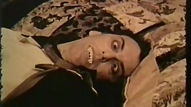 worst of porn part 3