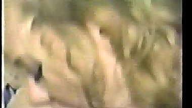 vintage amateur porn