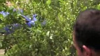 Bideshi Porn 2 - Vintage el-diablo-full movie-