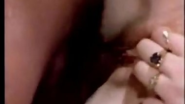 awesome vintage interracial foursome from sexprofiles.org