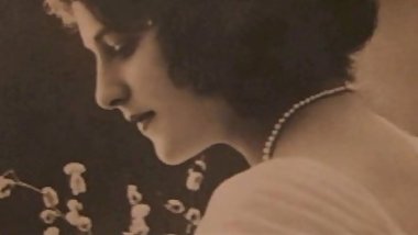 My Rollicking Country Lass