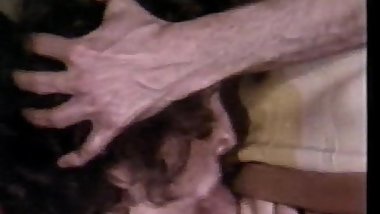 vintage blowjob - cutecam.org