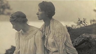 So Young Yet So Cruel